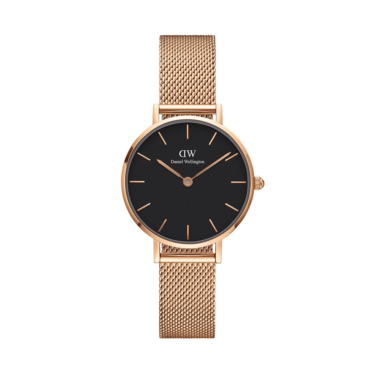 Daniel wellington clearance new collection